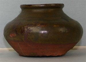 Image description is not available for DU1968.340